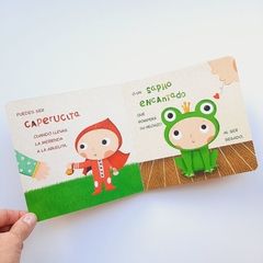 A MI LADO, MIL PERSONAJES PUEDES SER - comprar online