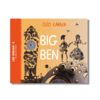 BIG BEN - Los duraznos