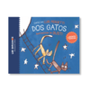 DOS GATOS - Los duraznos