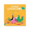 COMO CHANCHOS