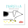 PANDILLA