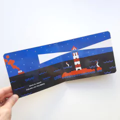 ¡NOCHE TOCA LOS PLATILLOS! - Los duraznos - comprar online