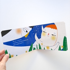 RÍE CHINITO - Los duraznos - comprar online