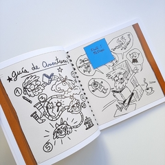 WATERSON - comprar online