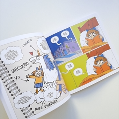 WATERSON - tienda online