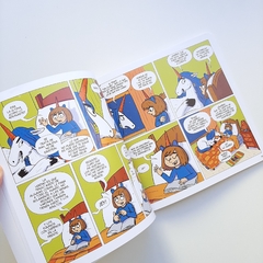 WATERSON