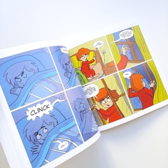 WATERSON - comprar online