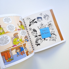 WATERSON - tienda online