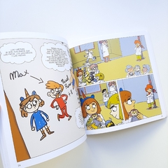 Imagen de WATERSON