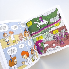 WATERSON
