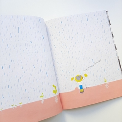 YA CRECÍ - Lectorcitos a volar • Librería infantil 
