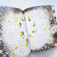 YA CRECÍ - Lectorcitos a volar • Librería infantil 