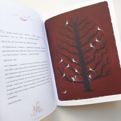 CUENTOS CANSADOS - comprar online