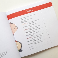 ¿QUÉ ES ESTO? (Edición Actualizada) - comprar online