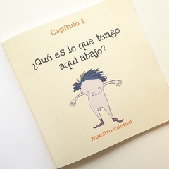 ¿QUÉ ES ESTO? (Edición Actualizada) en internet