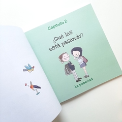 ¿QUÉ ES ESTO? (Edición Actualizada) - comprar online