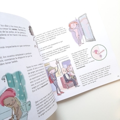 ¿QUÉ ES ESTO? (Edición Actualizada) - Lectorcitos a volar • Librería infantil 