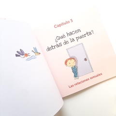 Imagen de ¿QUÉ ES ESTO? (Edición Actualizada)
