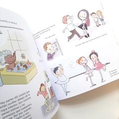 Imagen de ¿QUÉ ES ESTO? (Edición Actualizada)