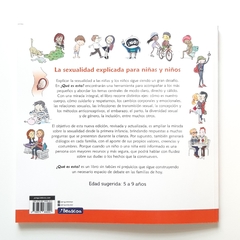 ¿QUÉ ES ESTO? (Edición Actualizada) - comprar online