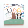 UPA - Colección Encuentros