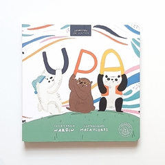 UPA - Colección Encuentros