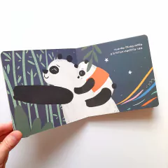 UPA - Colección Encuentros - Lectorcitos a volar • Librería infantil 