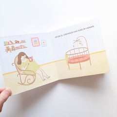 GRACIAS, MAMÁ - Colección Encuentros - comprar online