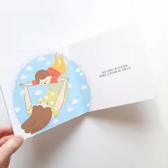 Imagen de GRACIAS, MAMÁ - Colección Encuentros