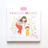 GRACIAS, MAMÁ - Colección Encuentros