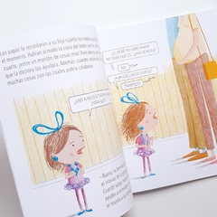 QUERIDO HERMANITO, YO TE ENSEÑARÉ - Lectorcitos a volar • Librería infantil 