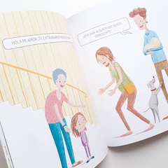 QUERIDO HERMANITO, YO TE ENSEÑARÉ - tienda online
