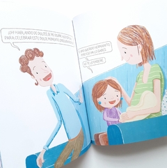 QUERIDO HERMANITO, YO TE ENSEÑARÉ - comprar online