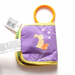 Estrellita dónde estás? - TWINKLE, TWINKLE, LITTLE STAR - tienda online