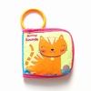 Sonidos de animales - ANIMAL SOUNDS