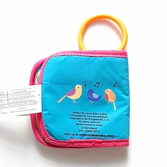 Sonidos de animales - ANIMAL SOUNDS - tienda online