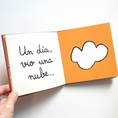 CHOF CHOF, EL CAMELLO - tienda online