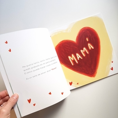 EL TESORO DE SAMMY (Duelo) - Lectorcitos a volar • Librería infantil 