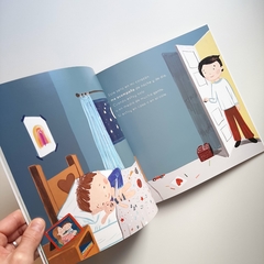 EL TESORO DE SAMMY (Duelo) - comprar online