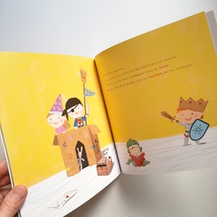 EL TESORO DE SAMMY (Duelo) - comprar online