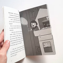 COSQUILLAS EN EL OMBLIGO en internet
