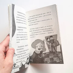 COSQUILLAS EN EL OMBLIGO - tienda online