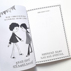 LAS AVENTURAS DE FERNÁN, MALENA Y... #6 DÍAS DE - tienda online