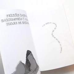 LAS AVENTURAS DE FERNÁN, MALENA Y... #6 DÍAS DE - comprar online