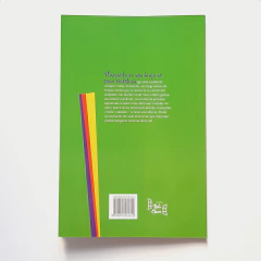 MARGARITA - (Individualidad, mandatos familiares) - Lectorcitos a volar • Librería infantil 