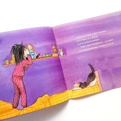 LA MUÑECA DE ELENA - (Compartir, adaptación) - comprar online