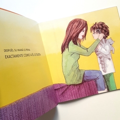 LEONARDO ESPERA - (Paciencia, espera) - comprar online