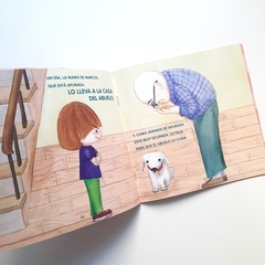 MARCOS TERREMOTO - (Capricho, aburrimiento) - comprar online