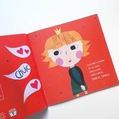 SOCORRO, TENGO UN HERMANITO - (Compartir, ceder) - comprar online