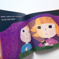SOCORRO, TENGO UN HERMANITO - (Compartir, ceder) - comprar online